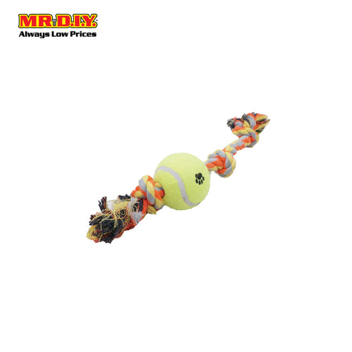 (MR.DIY) Pet Toy