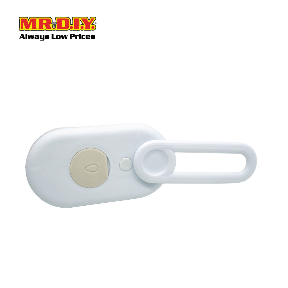 MR.DIY Electric Spray Pet Brush