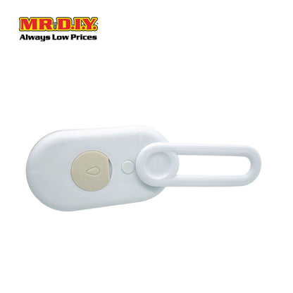 MR.DIY Electric Spray Pet Brush