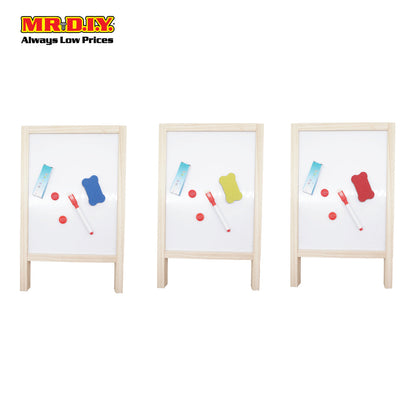(MR.DIY) Display Board Set 2540