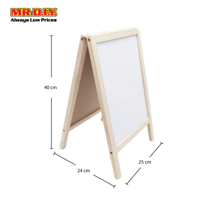 (MR.DIY) Display Board Set 2540