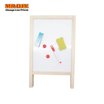 (MR.DIY) Display Board Set 2540