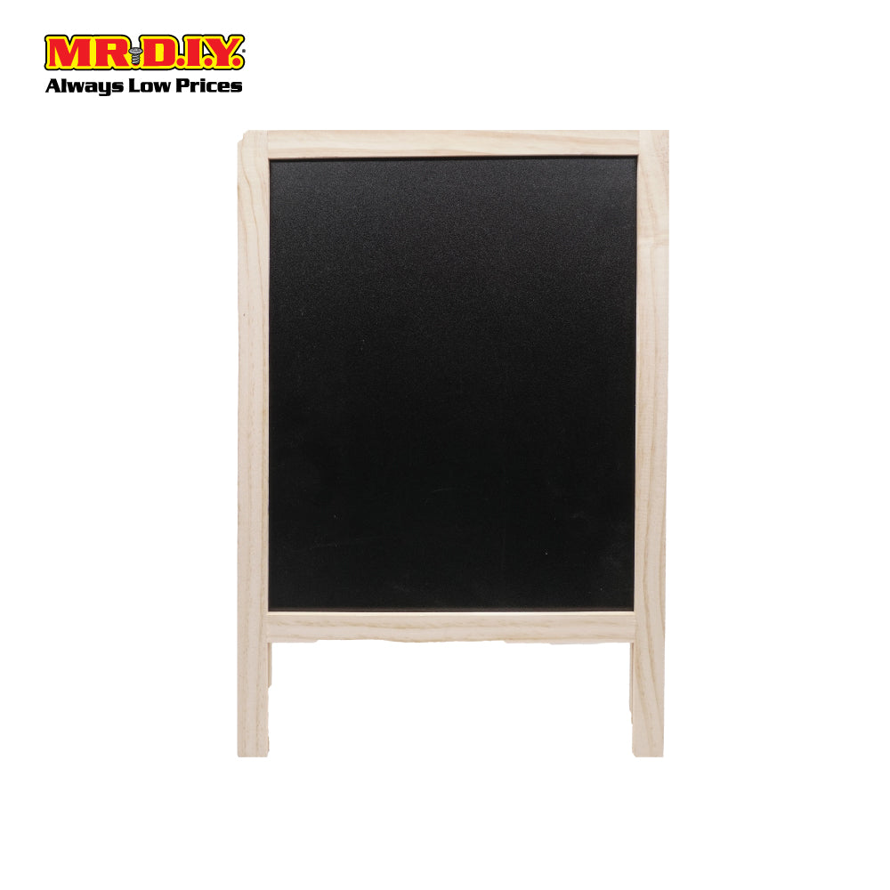 (MR.DIY) Display Board Set 2540