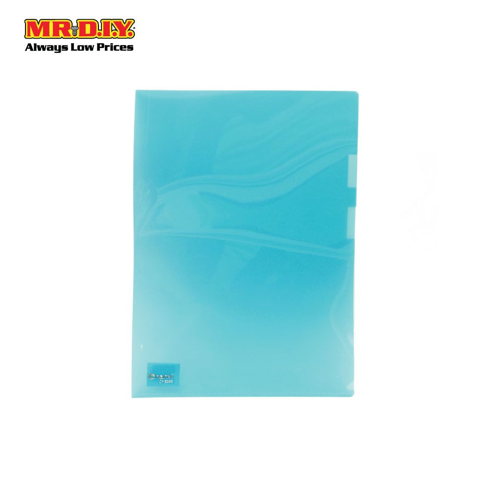 Document File A4