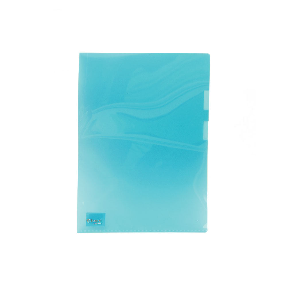Document File A4