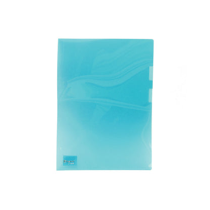 Document File A4