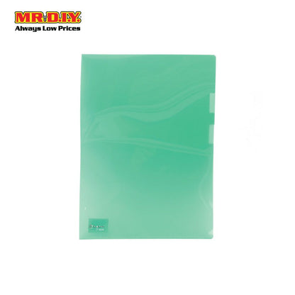 Document File A4