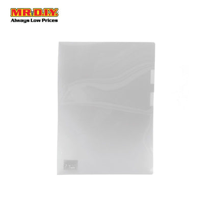 Document File A4