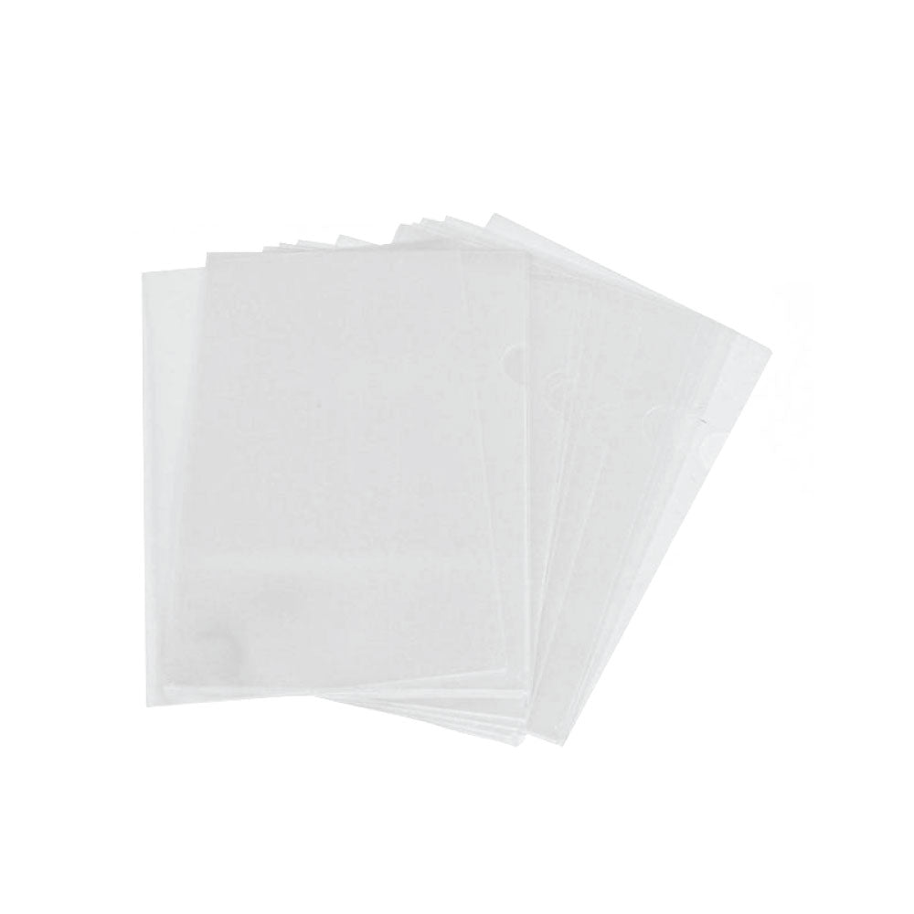A4 Size Document Holder U