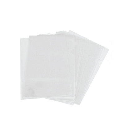 A4 Size Document Holder U