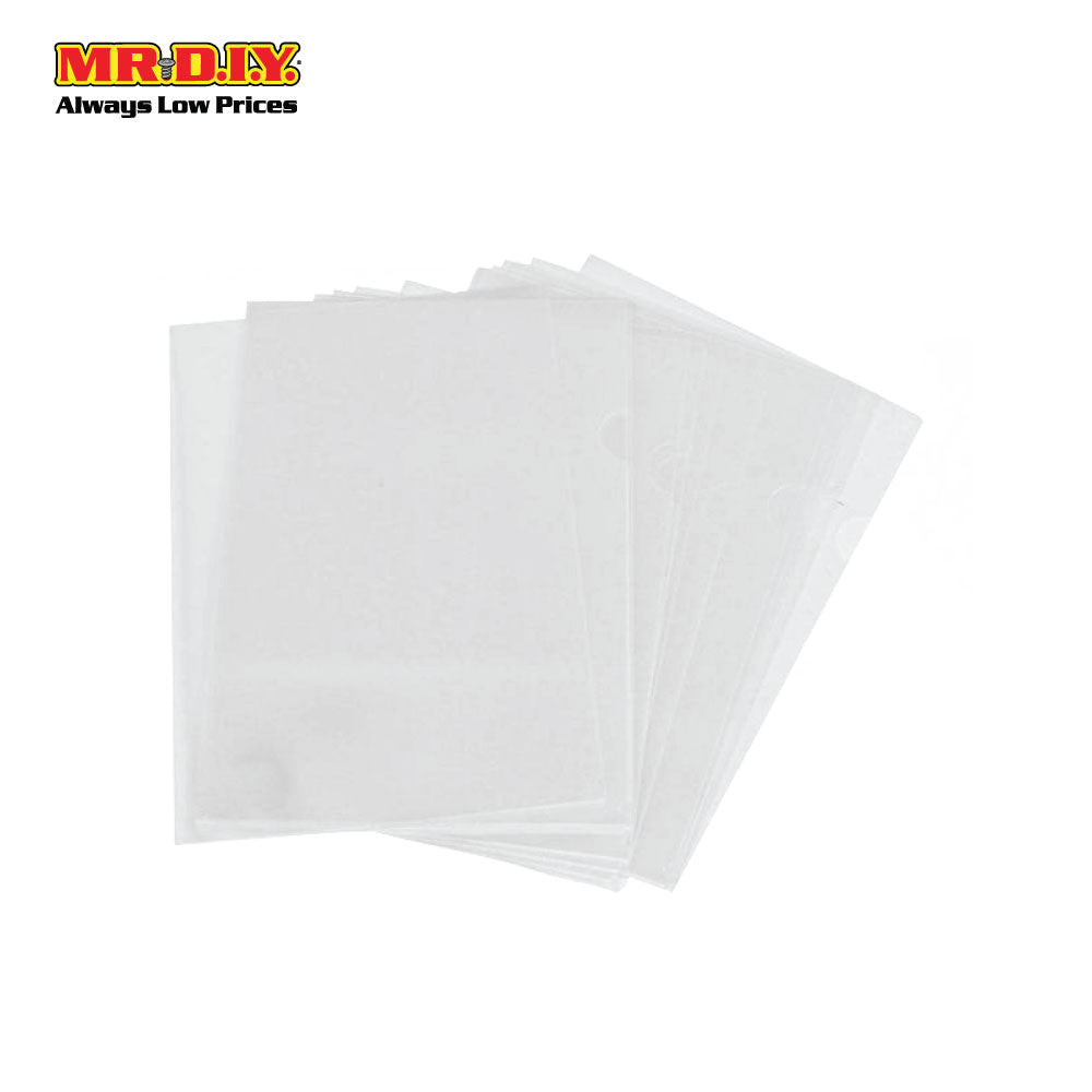 A4 Size Document Holder U