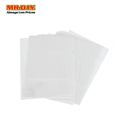 A4 Size Document Holder U