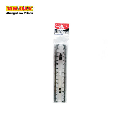 Ruler (15cm)