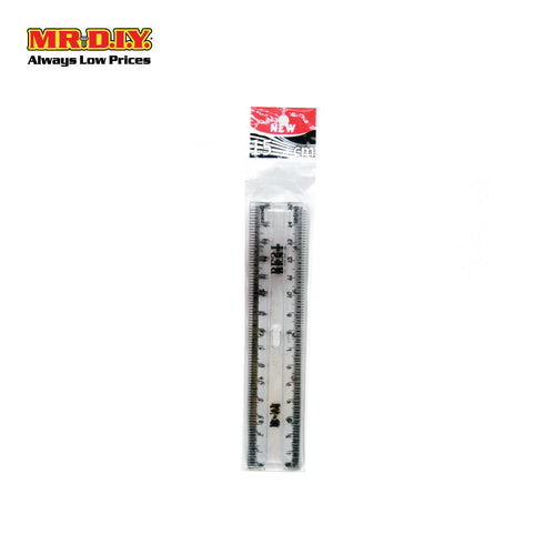 Ruler (15cm)