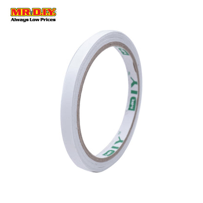 Double Sided Tape (0.8cm x 9m)