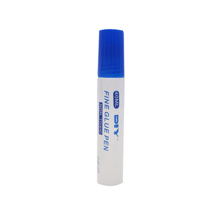 (MR.DIY) Glue 5 pieces (40 ml)