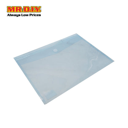 CHANGYI Document File Folder