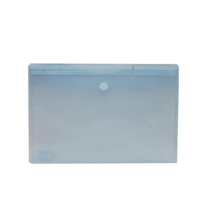 CHANGYI Document File Folder