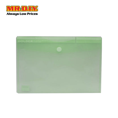 CHANGYI Document File Folder