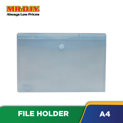 CHANGYI Document File Folder
