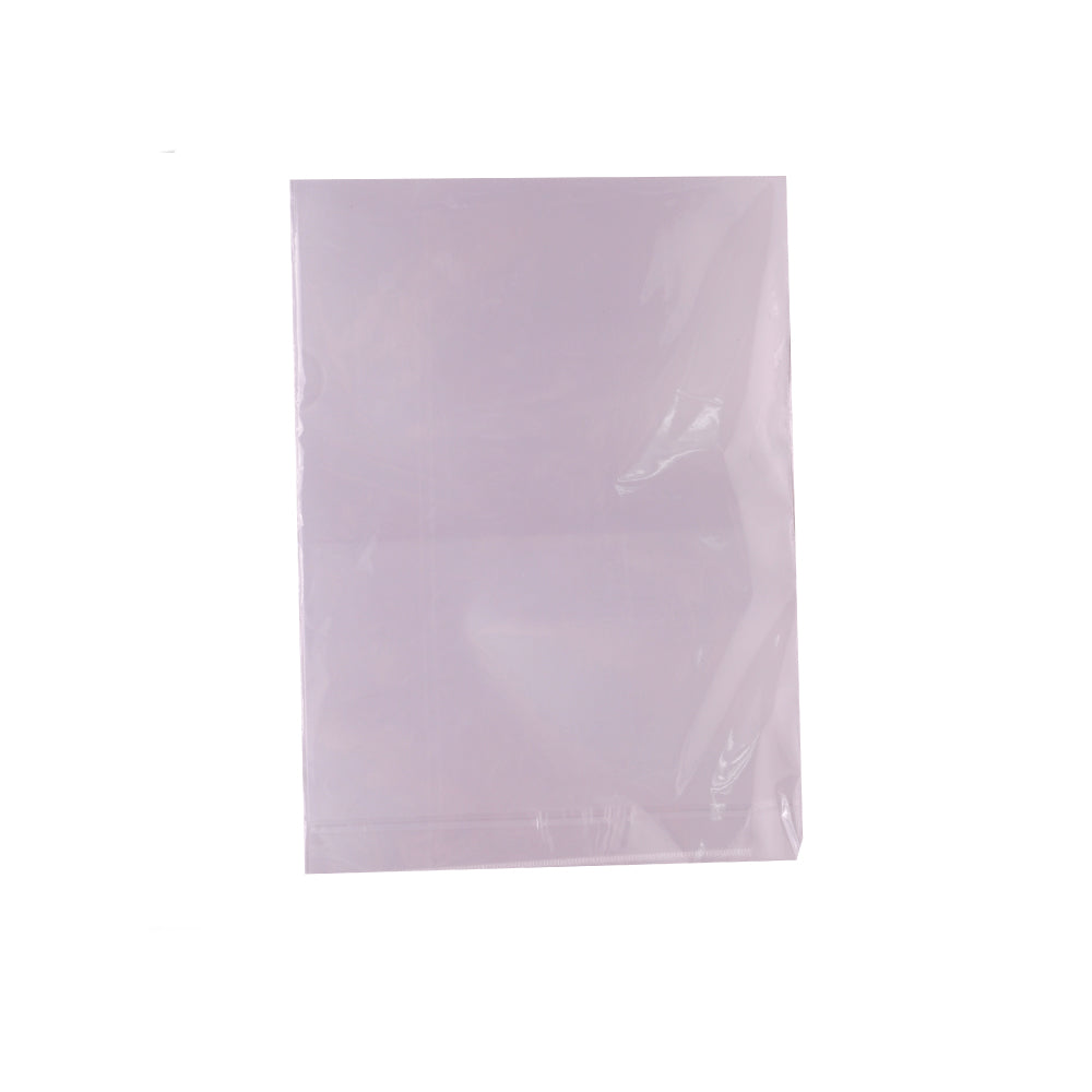 Document A4 Folder (12 pieces)