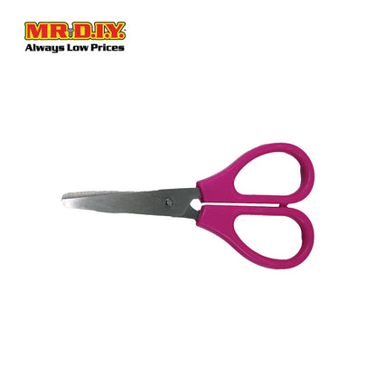 (MR.DIY) Houskse hikd Stainless Steel Scissor