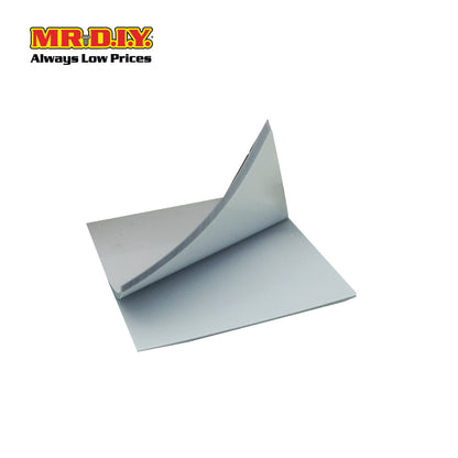 MR.DIY Sticky Notes 10x7.6cm