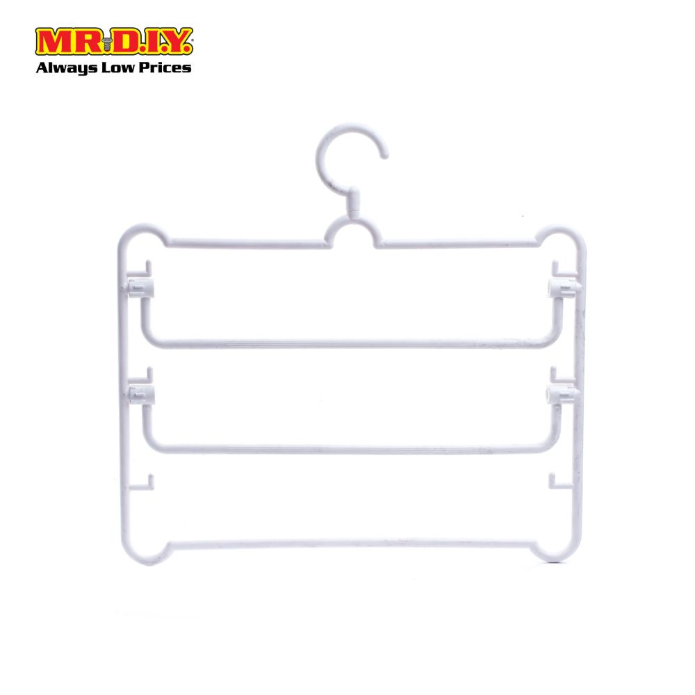 Pants Hanger