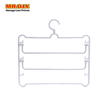 Pants Hanger