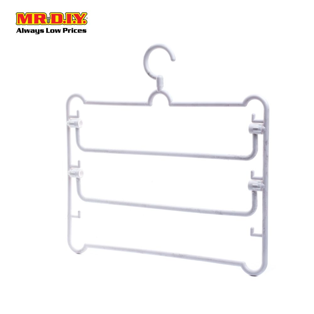 Pants Hanger