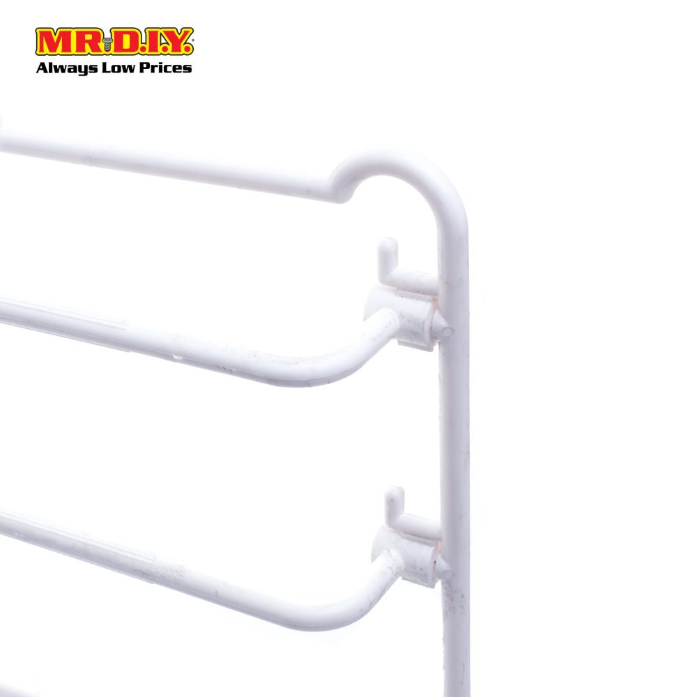 Pants Hanger