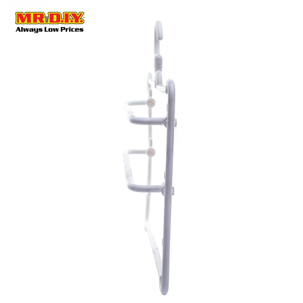 Pants Hanger