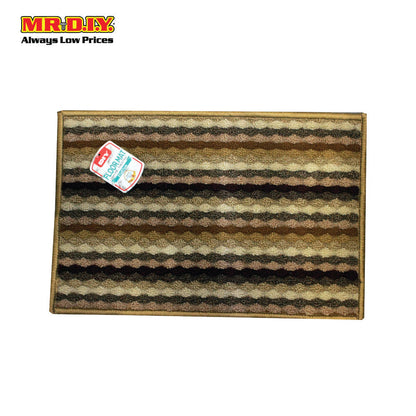 (MR.DIY) FLOOR MAT