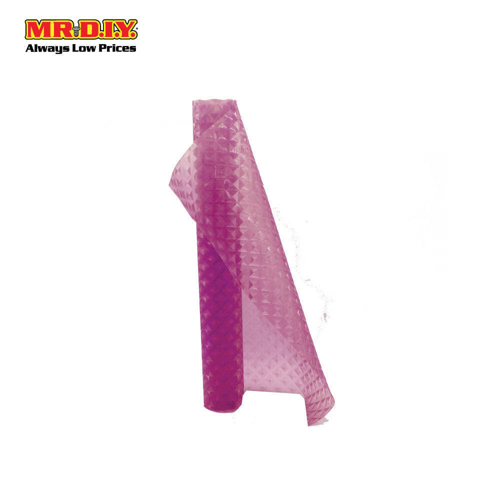 (MR.DIY) Premium Anti Slip Mat 853 (45x100cm)