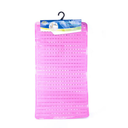 (MR.DIY) Non-Slip PVS Protection Bathmat (37cmx68cm)