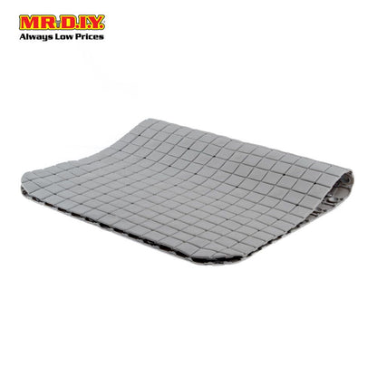 (MR.DIY) Bathroom Protection Bathmat (68cmx39cm)