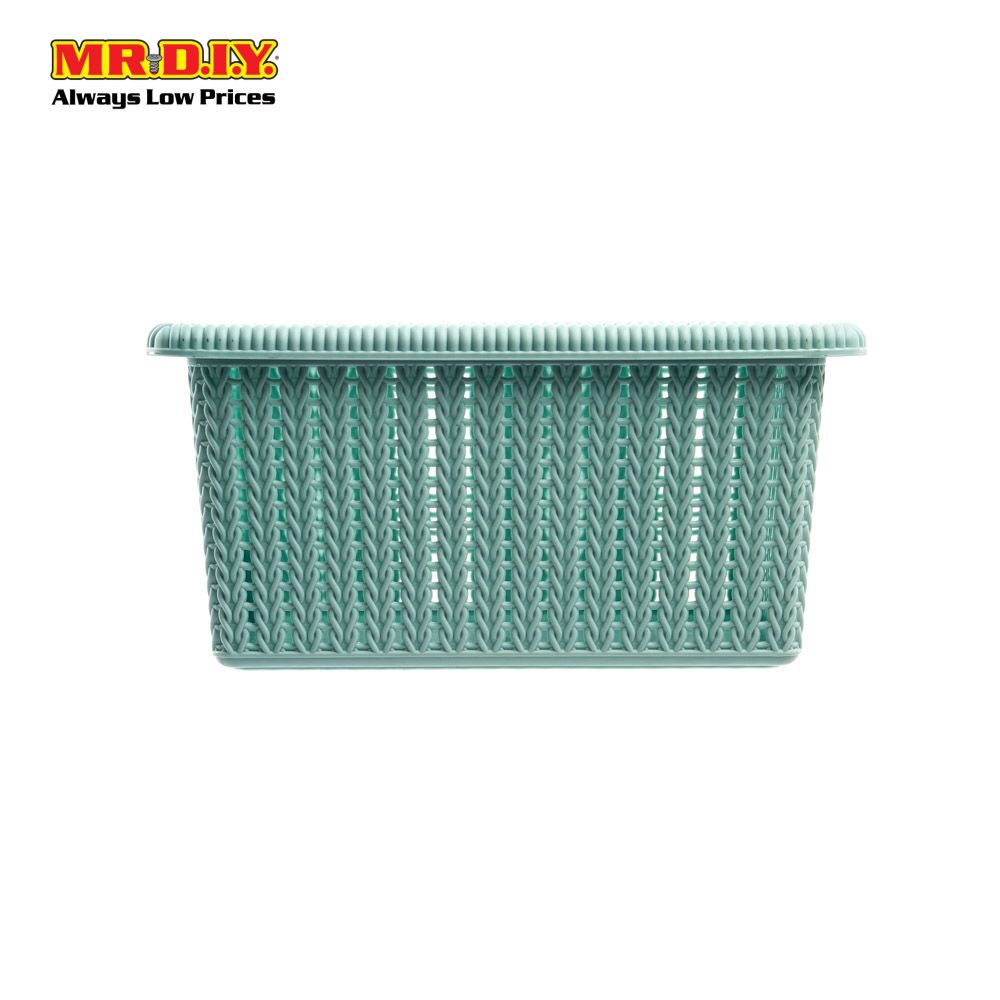 Storage Box