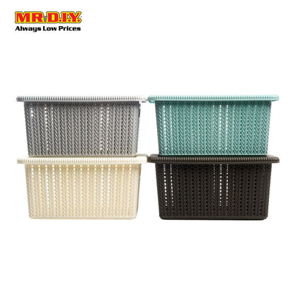Storage Box