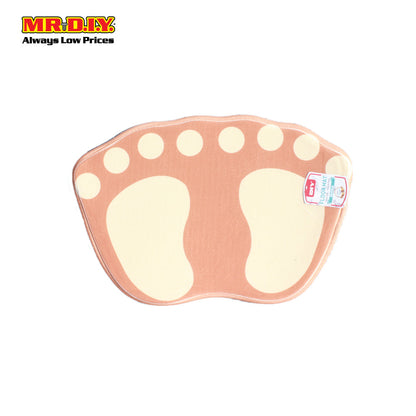 (MR.DIY) Floor Mat (38cm x 58cm)