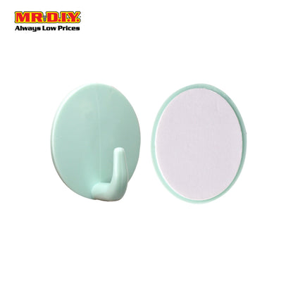 Stick Hook 0.5kg (5pcs)