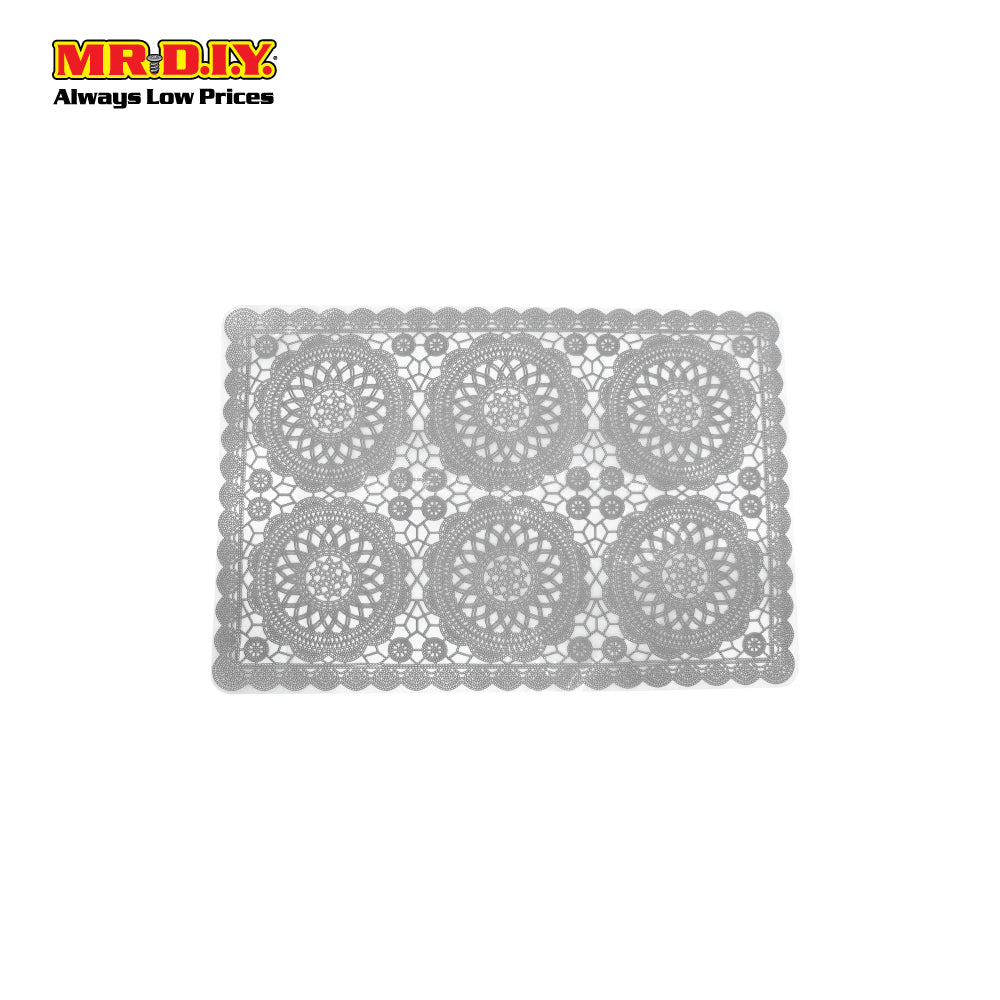 (MR.DIY) PLACEMAT 35649-2 30*45CM