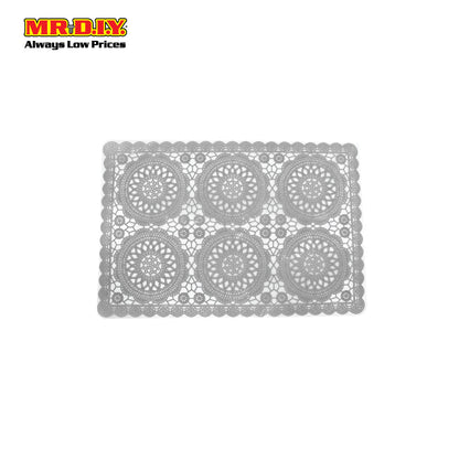 (MR.DIY) PLACEMAT 35649-2 30*45CM