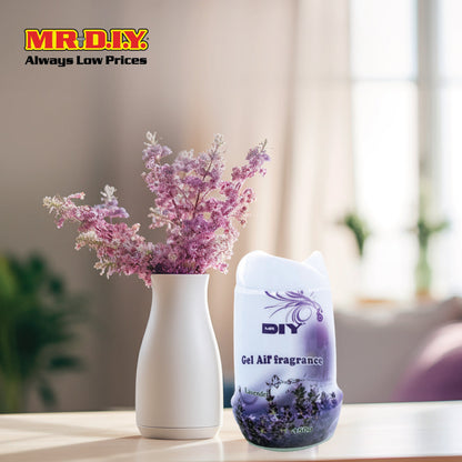 (MR.DIY) Gel Air Fragrance (150g)