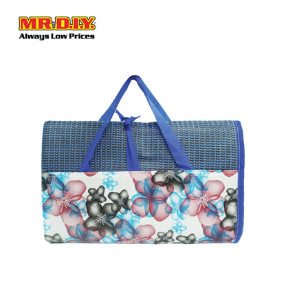 (MR.DIY) Picnic Mat (L180cm x W150cm)