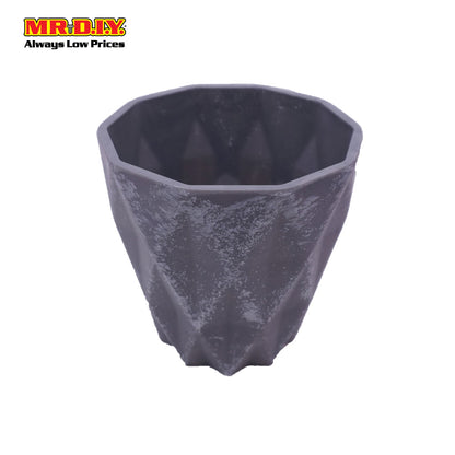 (MR.DIY) Vase F1815-2T