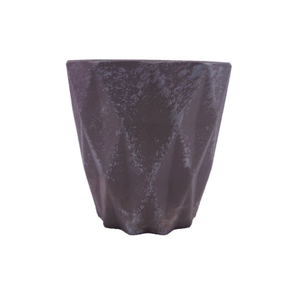 (MR.DIY) Vase F1815-2T