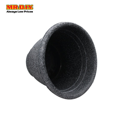(MR.DIY) Oval Vase 26x 20cm HG-1903PY