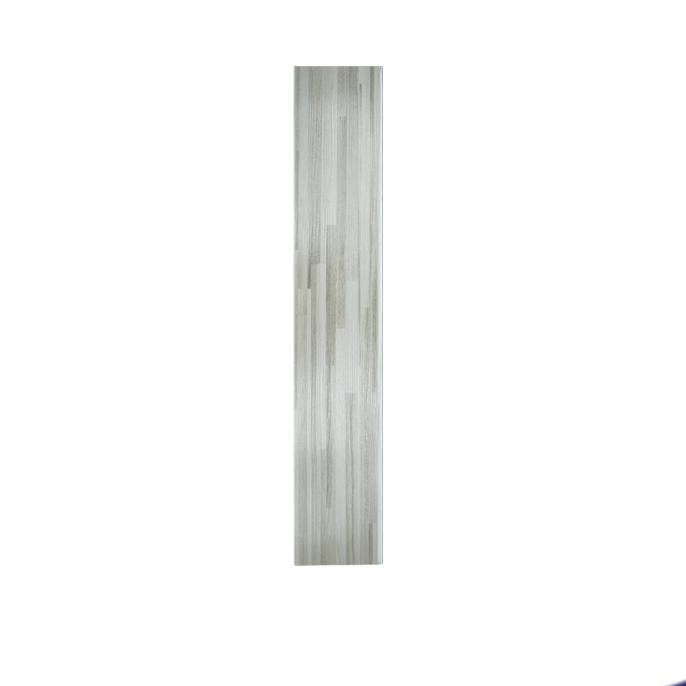 (MR.DIY) Wood Floor Tiles Stickers [2pcs] (91cmx51cm)