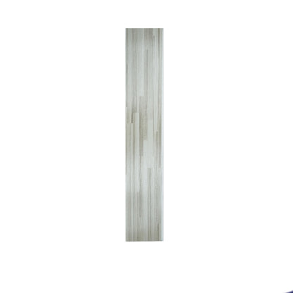 (MR.DIY) Wood Floor Tiles Stickers [2pcs] (91cmx51cm)