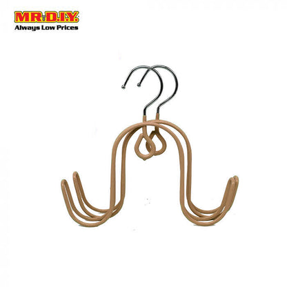 Shoe Hanger Hp27-029